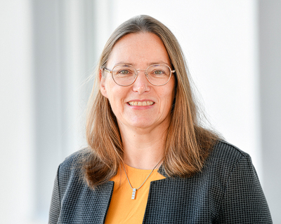 Foto von Birgit Scheer