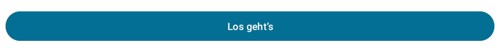 Bildschirmausschnitt der
  Corona-Warn-App mit Schaltfl&auml;che