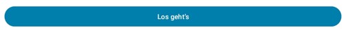 Bildschirmausschnitt der
  Corona-Warn-App mit Schaltfl&auml;che