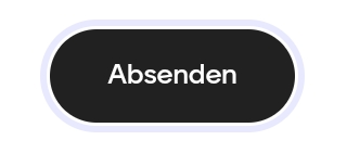 Bildschirmausschnitt einer fokussierten Schaltfl&auml;che in der Web-App Mentimeter