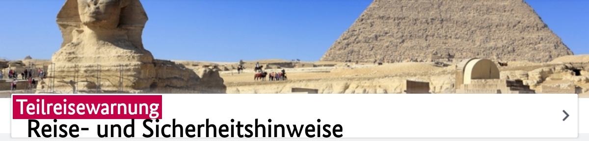 Bildschirmausschnitt eines Listenfelds, es kommt zu leichten &Uuml;berlappungen