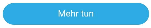 Bildschirmausschnitt einer blauen Schaltfl&auml;che mit wei&szlig;er Schrift auf einer der VOXR-Abstimmungsseite
