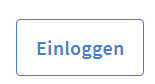 Bildschirmausschnitt der Einloggen-Schaltfl&auml;che auf der Registrierungs-Seite